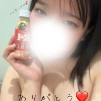 ありがとう❤️