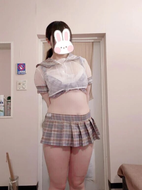 6月もよろしくお願いします💖