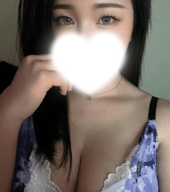 おはようございます☀️