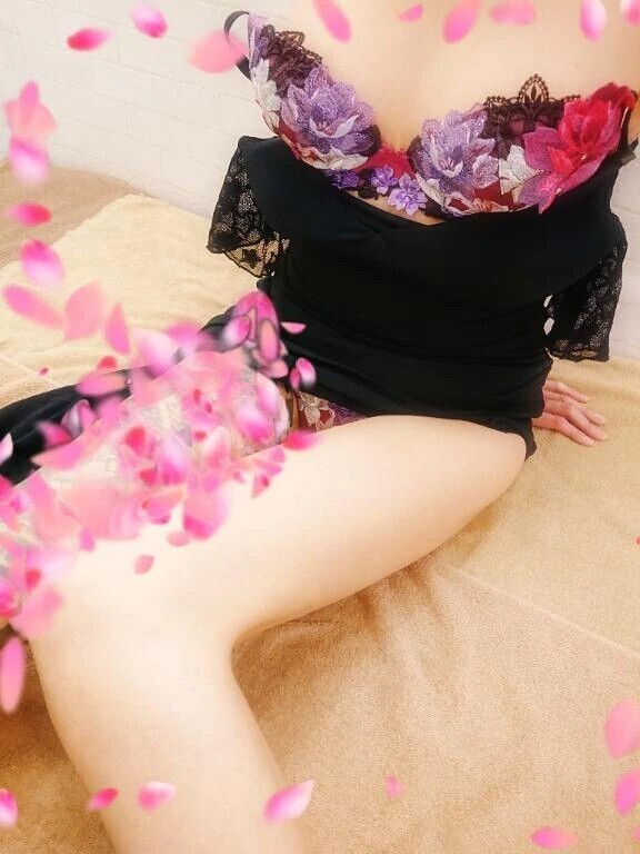 こんにちは💞