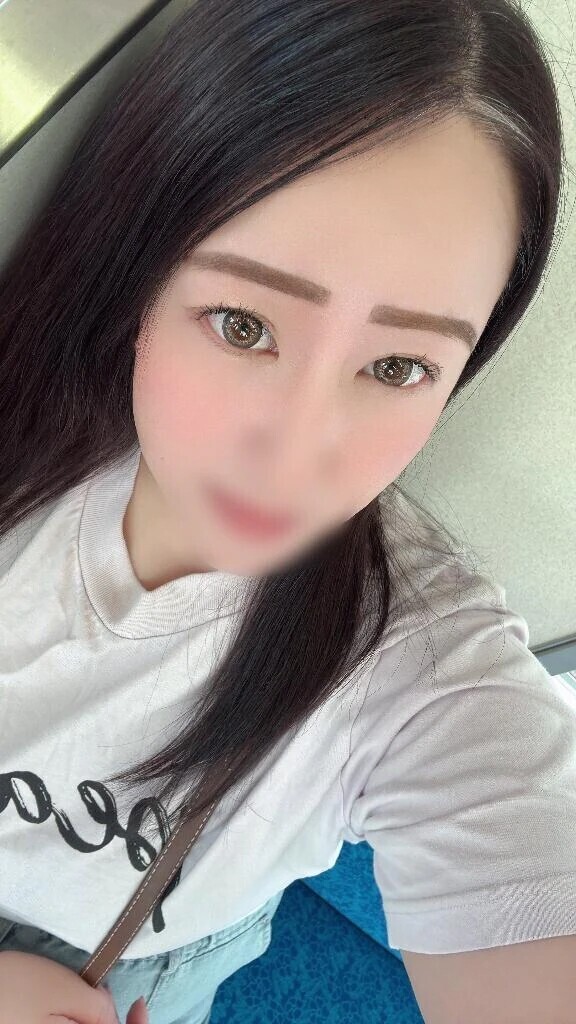𝕋𝕙𝕒𝕟𝕜 𝕪𝕠𝕦 ❤︎"