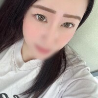 𝕋𝕙𝕒𝕟𝕜 𝕪𝕠𝕦 ❤︎"