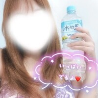 ♡♡プレイまち💕