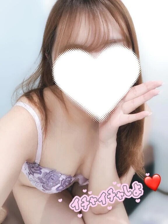 複数回大歓迎💕