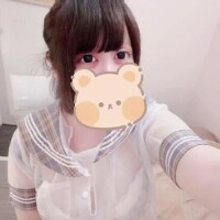6月スタートありがとう🎶