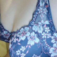 ありがとうございました！