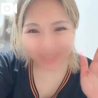 🌼声出し退勤日記🌼