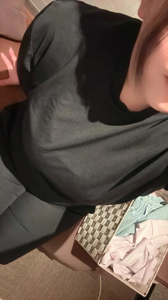 🩷写メ盛りだくさん📸🩷