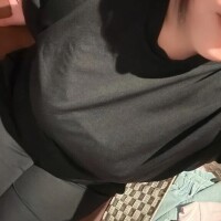 🩷写メ盛りだくさん📸🩷