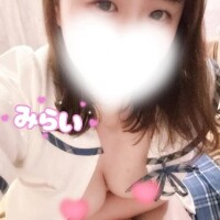 沼すぎるぞ♡