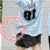 10日まで♥️