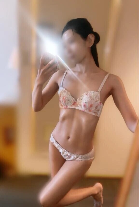 🍀今日からっ🍀