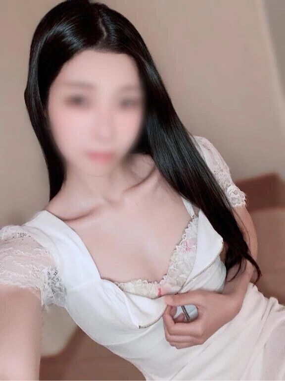🍀新しい🍀