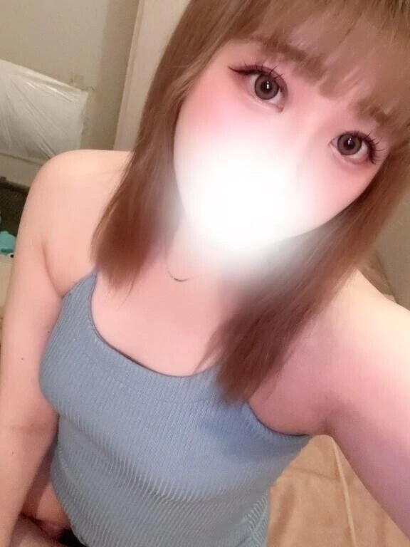 おはようございます☀️