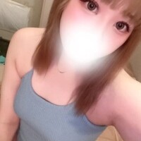 おはようございます☀️