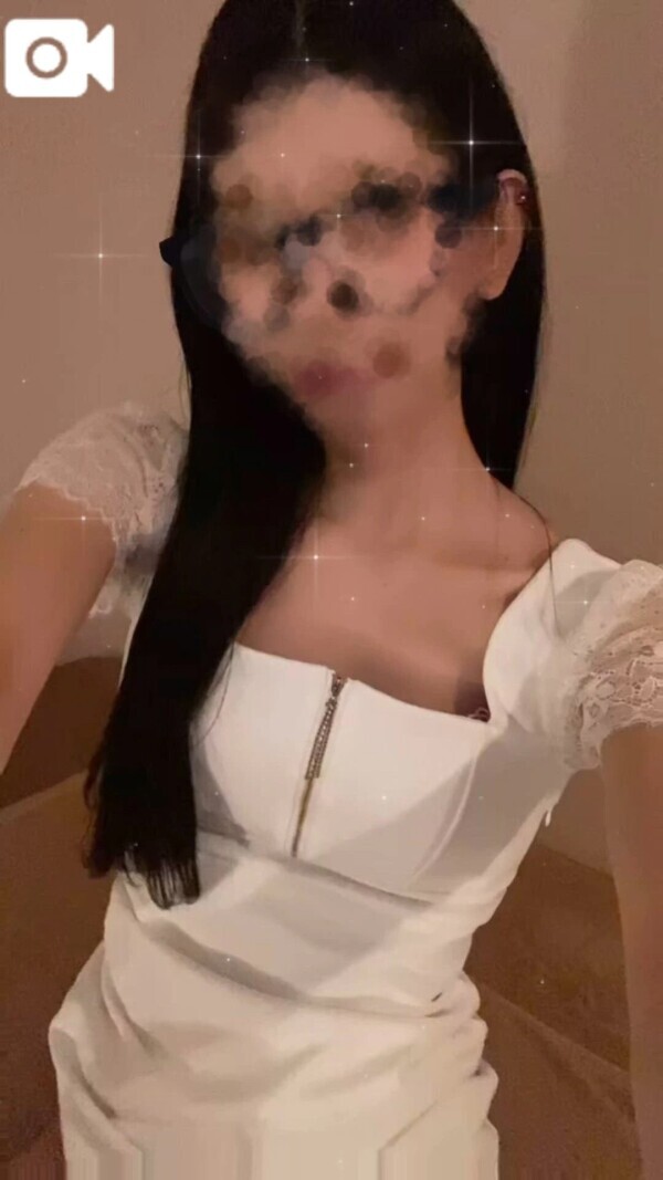 🩷自己紹介 再掲🩷