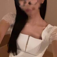 🩷自己紹介 再掲🩷