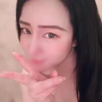 ❤️残り2日❤️
