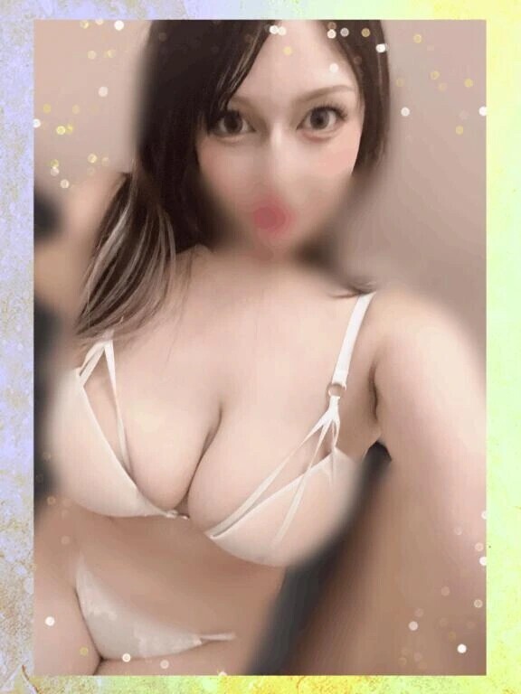 来たよー❣️