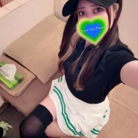 写真より実物❤️