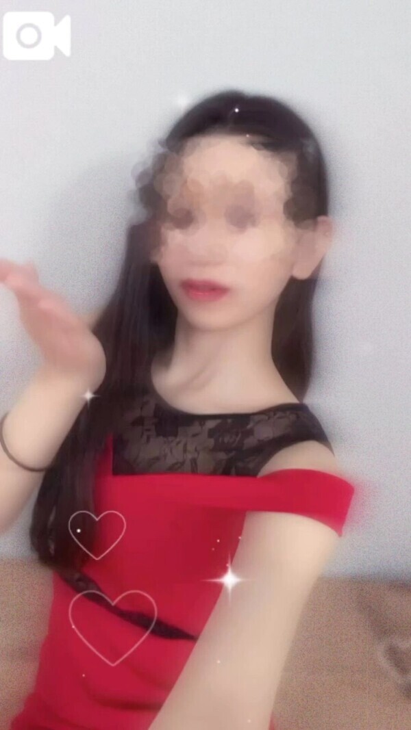 🍀今夜もまだまだ🍀