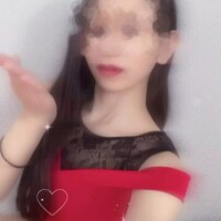 🍀今夜もまだまだ🍀