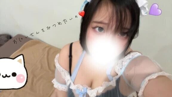 こんばんは💦💕