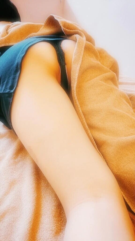 おはようございます✨
