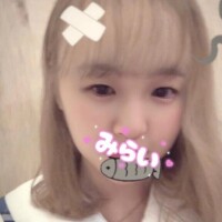 （ฅーᗜーฅ）ばぁ