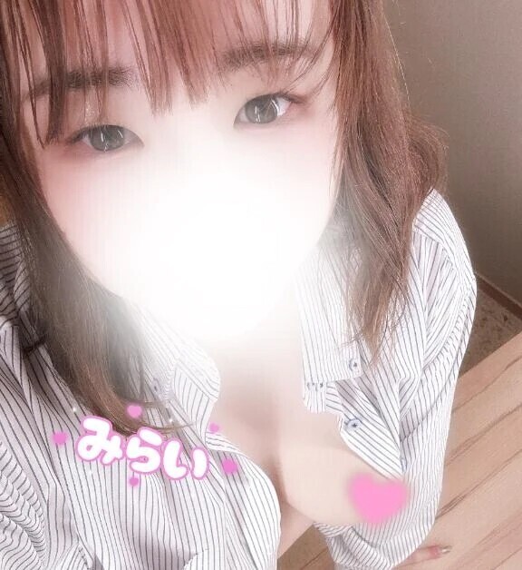 👀✨️