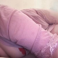 もな
