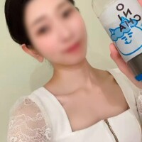 🍀エンターテイナーの真髄🍀