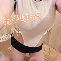 残りわずか❣️