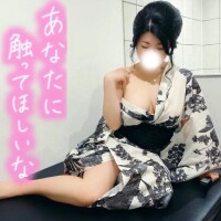 🩷浴衣イベント👘 🪭💕