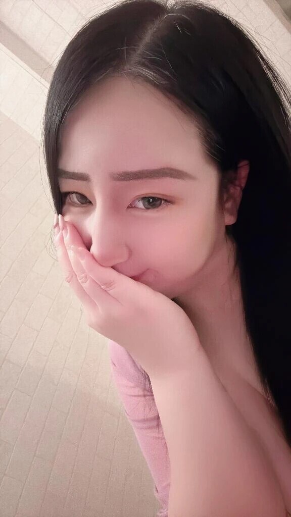 ❤️ラストまで❤️