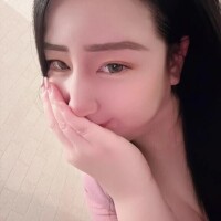 もな