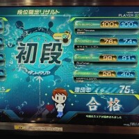 地元の友人と…