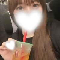 あかり