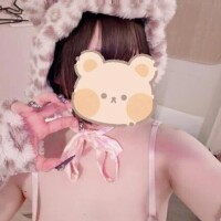 ひるね