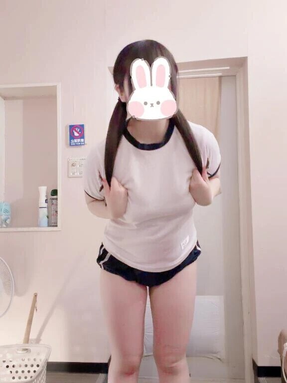 10年黒組出席番号13番