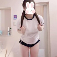 10年黒組出席番号13番