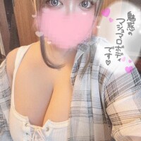 行きます🚗³₃