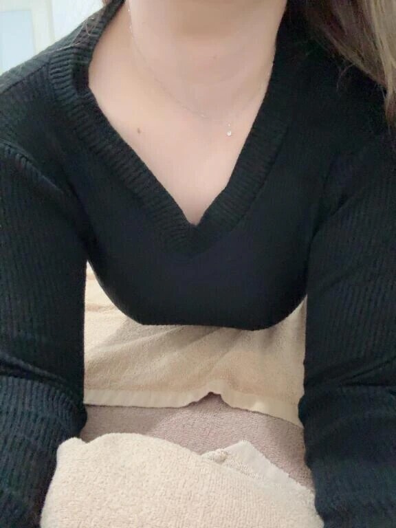 こんばんは🌸