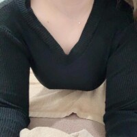 こんばんは🌸