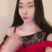 🍀週始めにも🍀