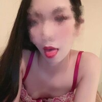 🍀あなたのキスを🍀