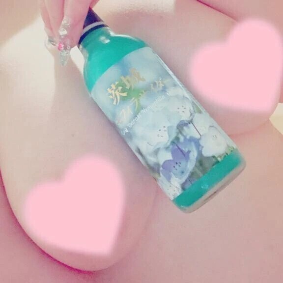 しゅっきん💖