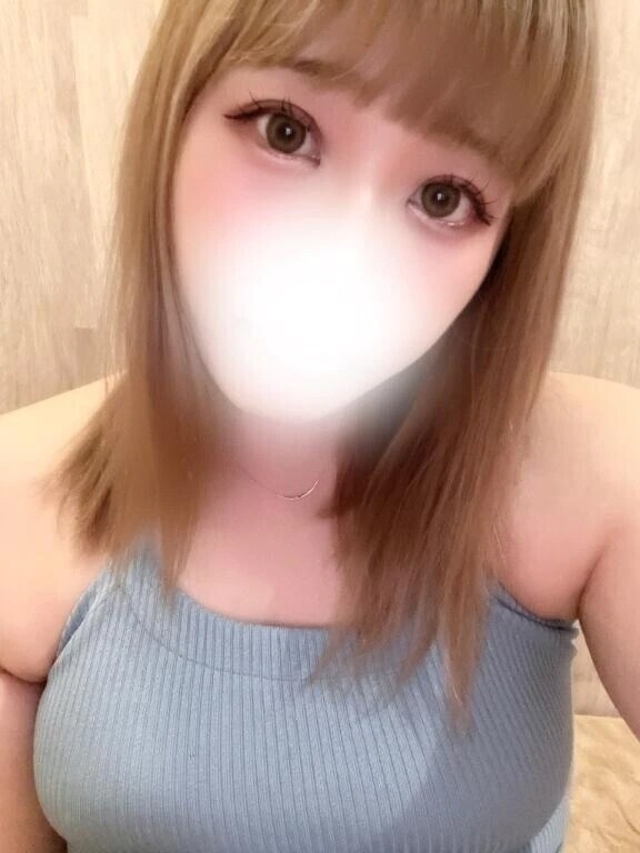 おはよん🎶