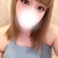 おはよん🎶