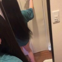 このは